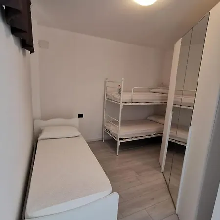 La Corte